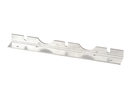 Cleveland 107920 Clamp; Burner; 6 Pan (CLE107920)