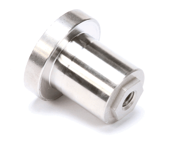 Cleveland 107964 Socket; Skewer; Casting (CLE107964)