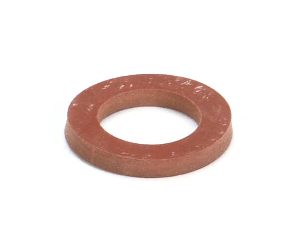 Cleveland 108034 Washer; 3/4 In Hose (CLE108034)