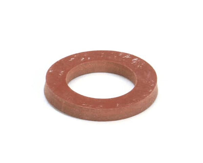 Cleveland 108034 Washer; 3/4 In Hose (CLE108034)
