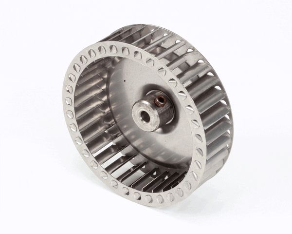 Cleveland CLE108171 Blower Wheel (CLE108171)