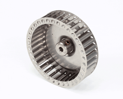 Cleveland CLE108171 Blower Wheel (CLE108171)
