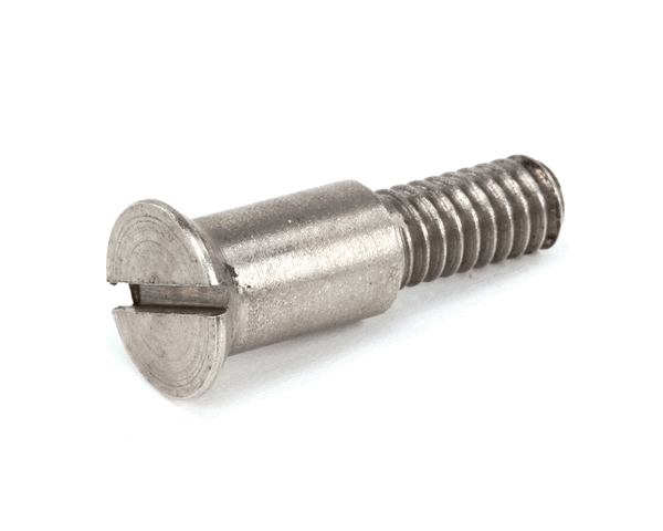 Cleveland 108351 Screw;Shoulder;Bmw334 (CLE108351)