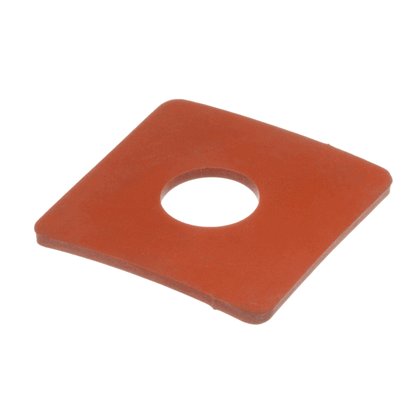 Cleveland 108723 Descaler Port Cvrsn.Mtg. Gasket. (CLE108723)