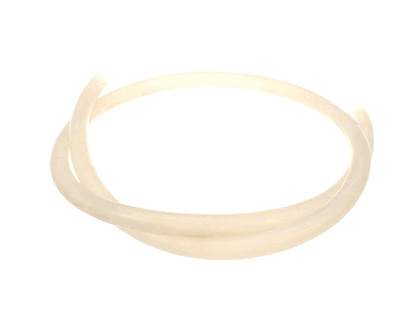 Cleveland 108819 Hose;3/4 In Id; For Descaling (CLE108819)