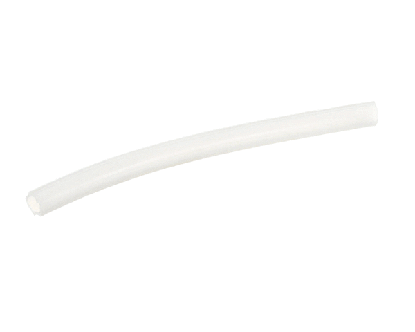 Cleveland CLE108820 Hose Silicone 1/2In Id X1/8 In (CLE108820)