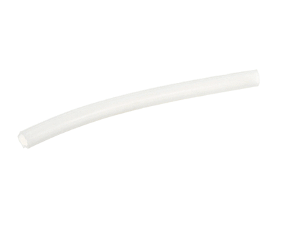 Cleveland CLE108820 Hose Silicone 1/2In Id X1/8 In (CLE108820)