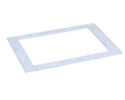 Cleveland 108898 Gasket;Burner Box To Gen 2 Tub (CLE108898)