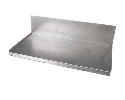 Cleveland 108909 Cover;Drawer Component Gemini/ (CLE108909)