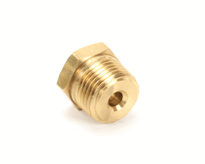 Cleveland 1089951 Adaptor; 1/2-14 Npt;Br (Used W (CLE1089951)