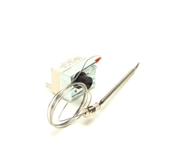 Cleveland 1089952 Hi-Limit Reset Switch (140 Deg (CLE1089952)