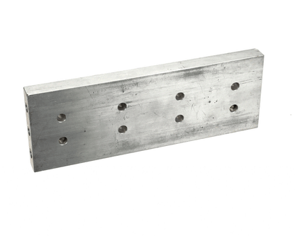 Cleveland 109123 Block;Heater (CLE109123)