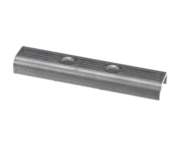 Cleveland 109134 Channel;Heater Mounting;1Sce (CLE109134)