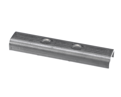 Cleveland 109134 Channel;Heater Mounting;1Sce (CLE109134)