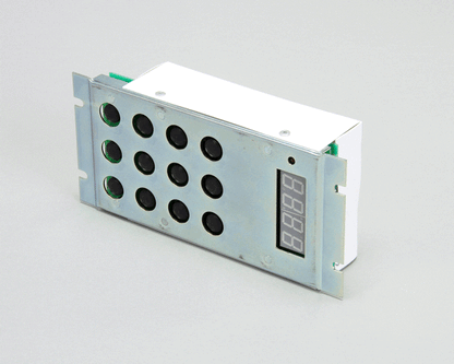 Cleveland 109142 Timer;Programmable;1Sce (CLE109142)