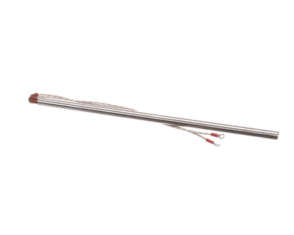 Cleveland 1091441 Heater;Cartridge;208V; 1000W; (CLE1091441)