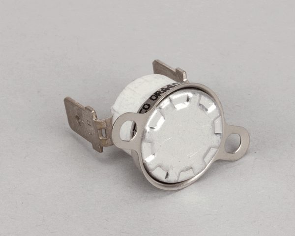 Cleveland 109152 Switch;Snap, Hi-Limit 400 Deg (CLE109152)