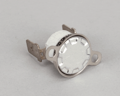 Cleveland 109152 Switch;Snap, Hi-Limit 400 Deg (CLE109152)