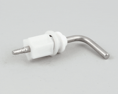 Cleveland 109157 X,Probe Assembly,Steamcub (CLE109157)