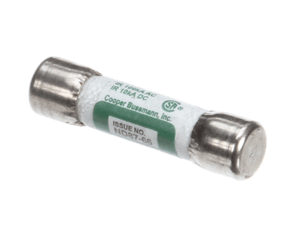 Cleveland 109188 Fuse;30 Amp (CLE109188)