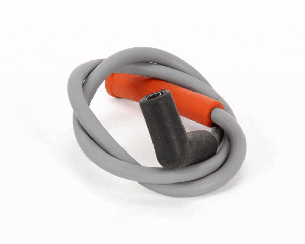 Cleveland 109264 Cable Assembly;Ignition (CLE109264)