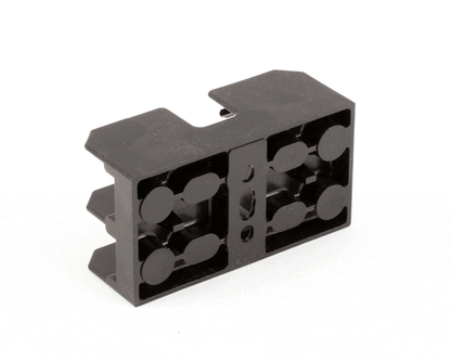 Cleveland 109374 Block;Fuse;2 Pole;30 Amp (CLE109374)