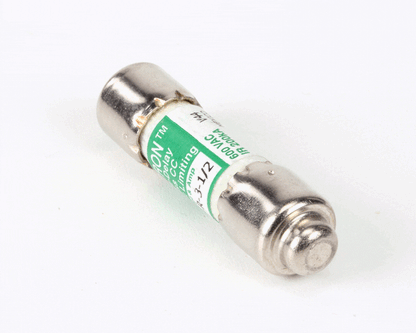 Cleveland CLE109380 Fuse, 3.5A, 600Vac (CLE109380)