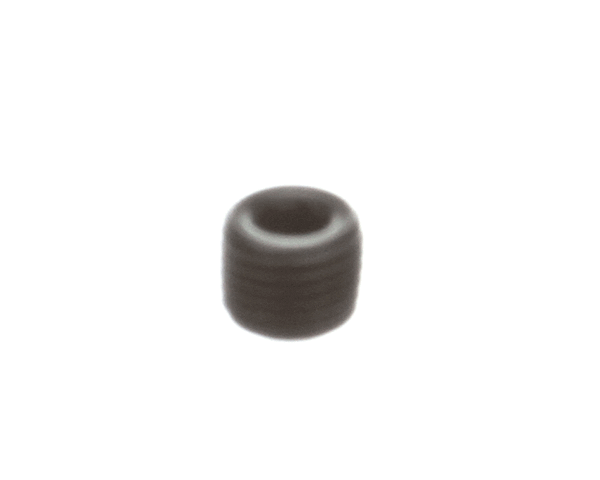 Cleveland 109412 Plug; Pipe; 1/4-18Npt; .250 So (CLE109412)