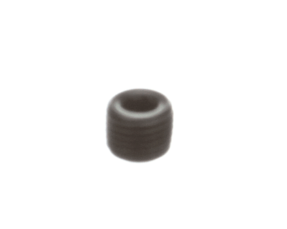 Cleveland 109412 Plug; Pipe; 1/4-18Npt; .250 So (CLE109412)