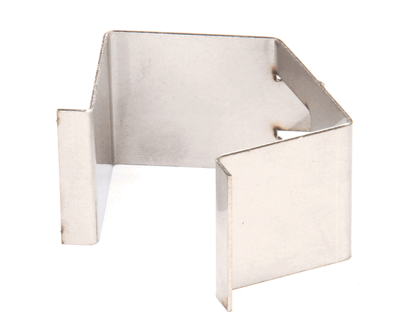 Cleveland 109464 Clamp;High Limit; Retaining; S (CLE109464)