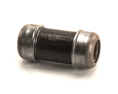 Cleveland 109478 Coupling; Full;1In Pipe; Compr (CLE109478)