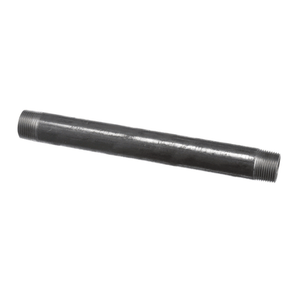 Cleveland 109538 Nipple1.00Nptx11.00 Sch 40; Bl (CLE109538)