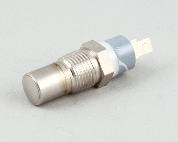 Cleveland CLE109617 Thermostat, Screw-In 205F (CLE109617)
