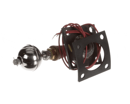 Cleveland 109793 X,Switch Assembly,Lwco,Cal- Code ( (CLE109793)