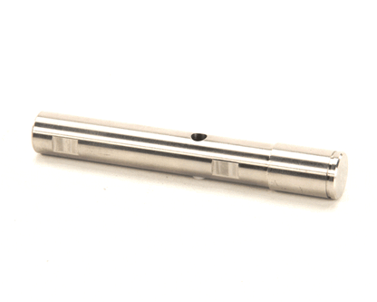 Cleveland 109823 Pin;Roller;Pcl/Conv Pro (CLE109823)