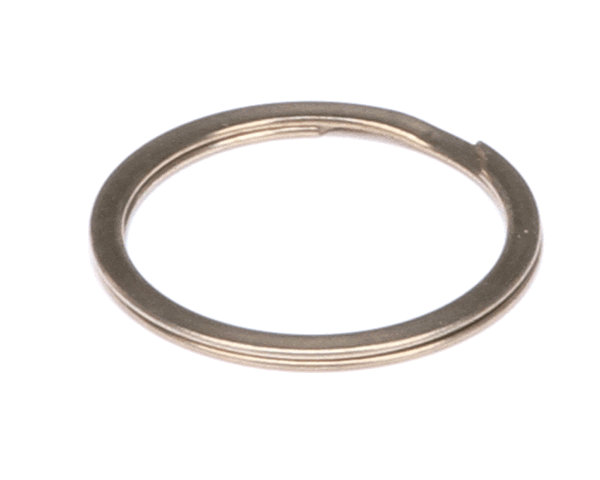Cleveland 109826 Ring;Retaining;Spiral; .750 Di (CLE109826)