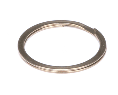 Cleveland 109826 Ring;Retaining;Spiral; .750 Di (CLE109826)