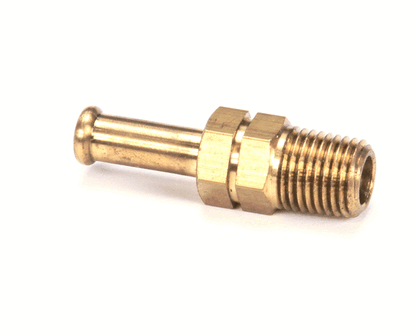 Cleveland 1098651 Flow Restrictor (For 1/4 Inch (CLE1098651)
