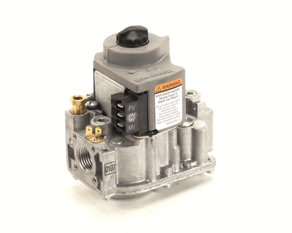 Cleveland 109877 Valve;Gas Regulator; Lo Capaci (CLE109877)