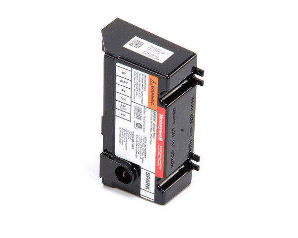 Cleveland 109967 Module;Spark Control; With Lockou (CLE109967)