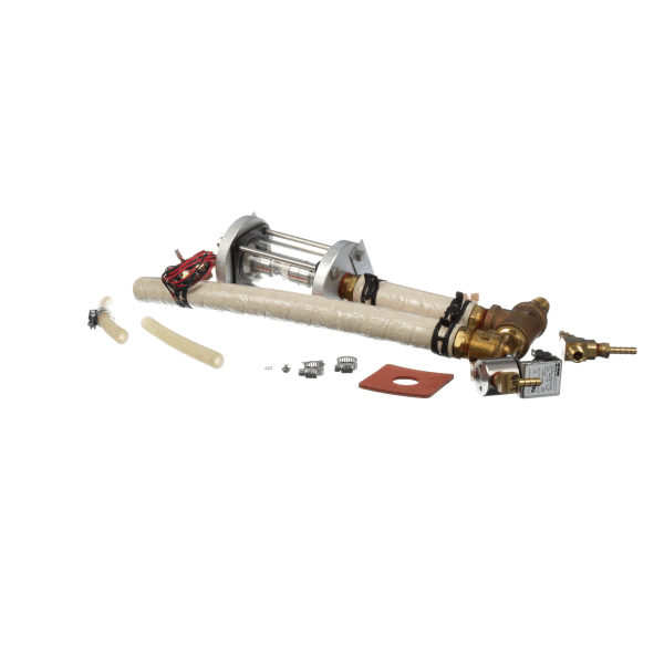 Cleveland 110129 Kit; Probe To Float; 5.1 Gas (CLE110129)