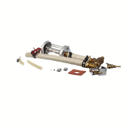 Cleveland 110129 Kit; Probe To Float; 5.1 Gas (CLE110129)