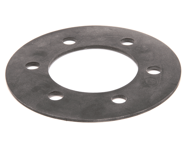 Cleveland 110248 Gasket;Inspction Opening Round (CLE110248)