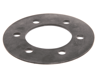 Cleveland 110248 Gasket;Inspction Opening Round (CLE110248)