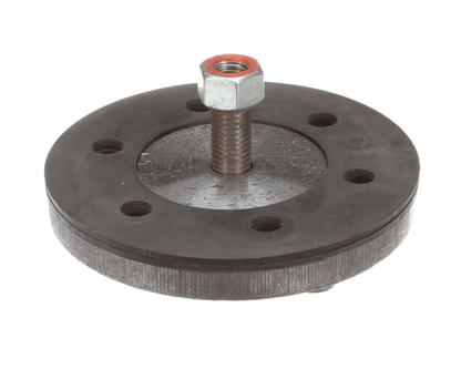 Cleveland 110329 Inspection Cover Asy P10 (CLE110329)