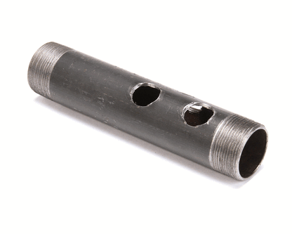 Cleveland 110407 Manifold;Drain;Gemini 10 (CLE110407)