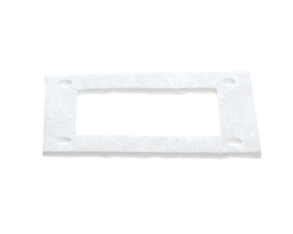Cleveland 110520 Gasket;Fan Mount;Gem 10 (CLE110520)