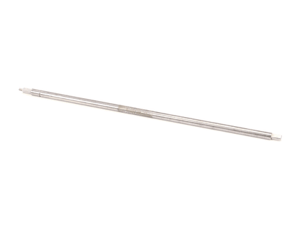 Cleveland 110567 Shaft,Knob/Gearbox,Lower Compa (CLE110567)