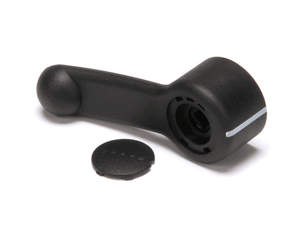 Cleveland 110652 Lever;Control Modified W 1/4In (CLE110652)