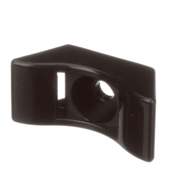 Cleveland 110656 Mount; Cable Tie (CLE110656)